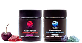 Edibles category image