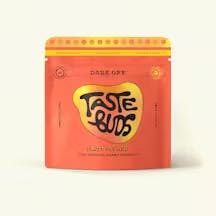 Product AZ Daze Off Taste Buds Gummies - Fruit Plunge Sugar Free 100mg (10pk)