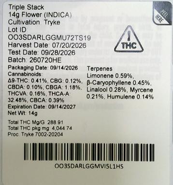 Image of product