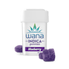 2/$30 Wana and Wyld Mix and Match