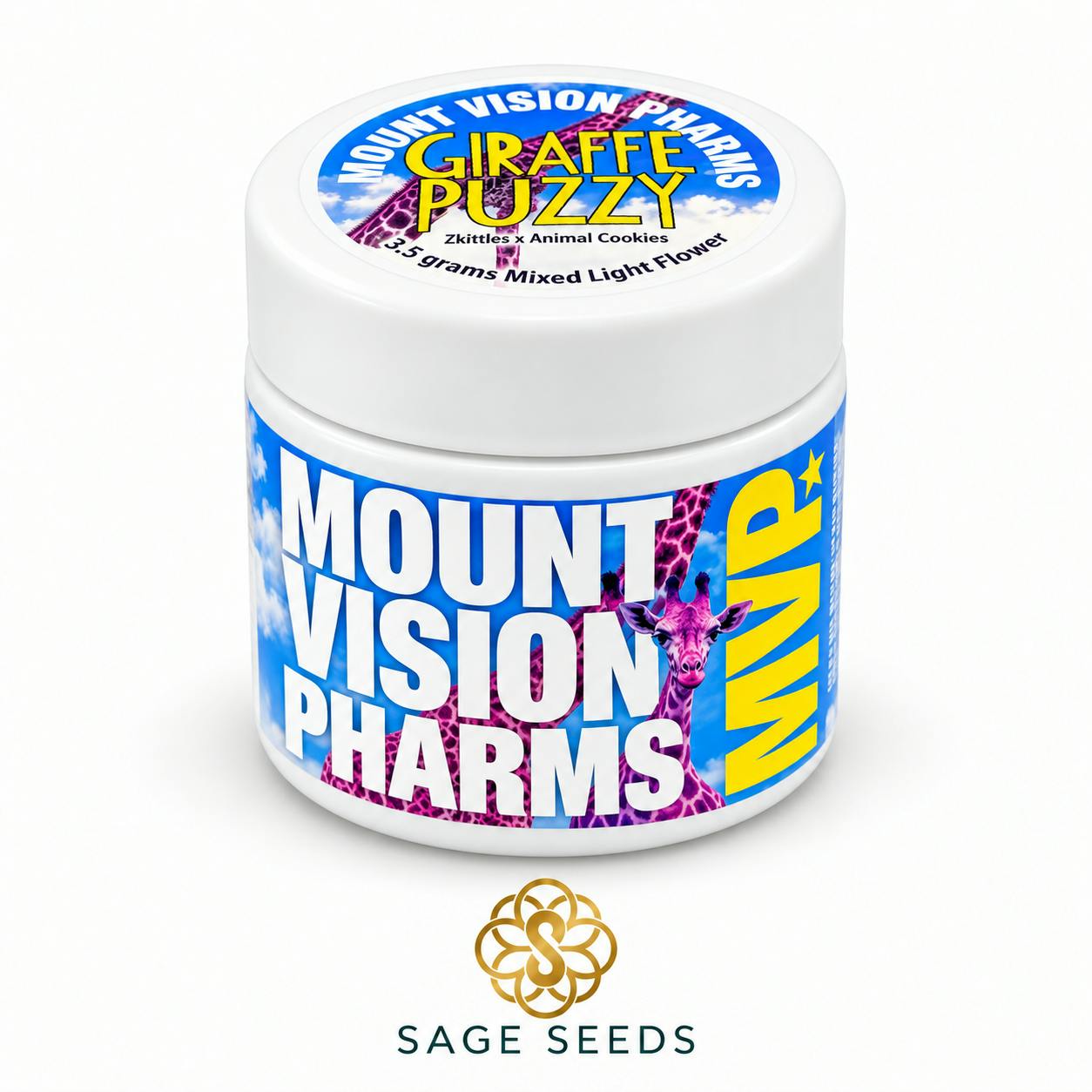 Image of product