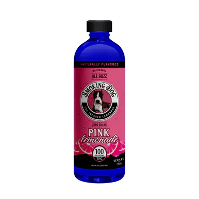 Pure Bliss Dispensary - Cannabis Dispensary, Tea SD | Dutchie