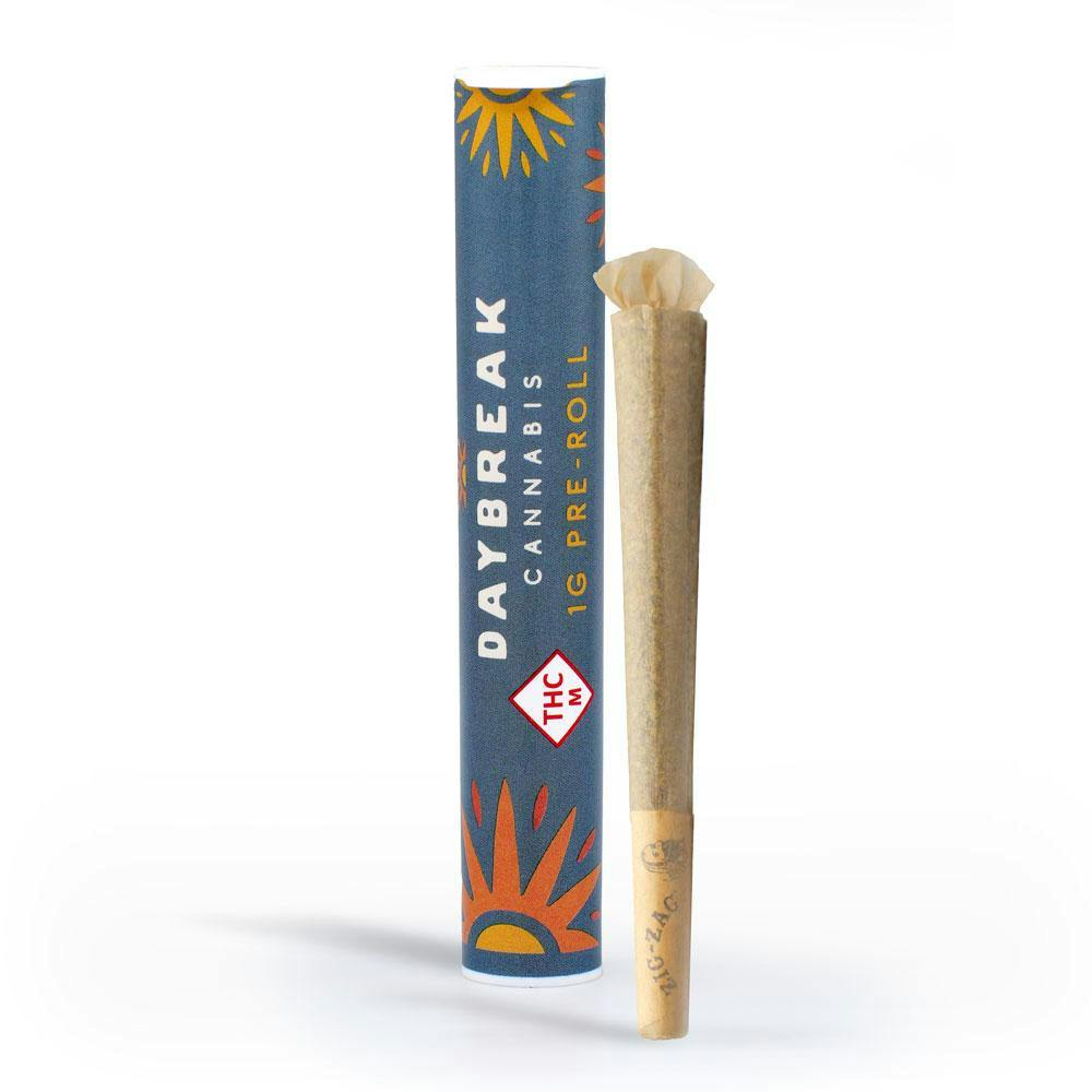 no tobacco ads World No Tobacco Day 2024 - PAHO/WHO