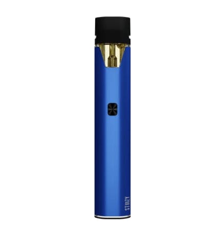 church vape battery Nexa Flavors List Nexa Vape Review: Flavors, Performance, And Price 50000  Refill Australia