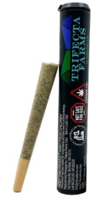 Product: Mac Stomper