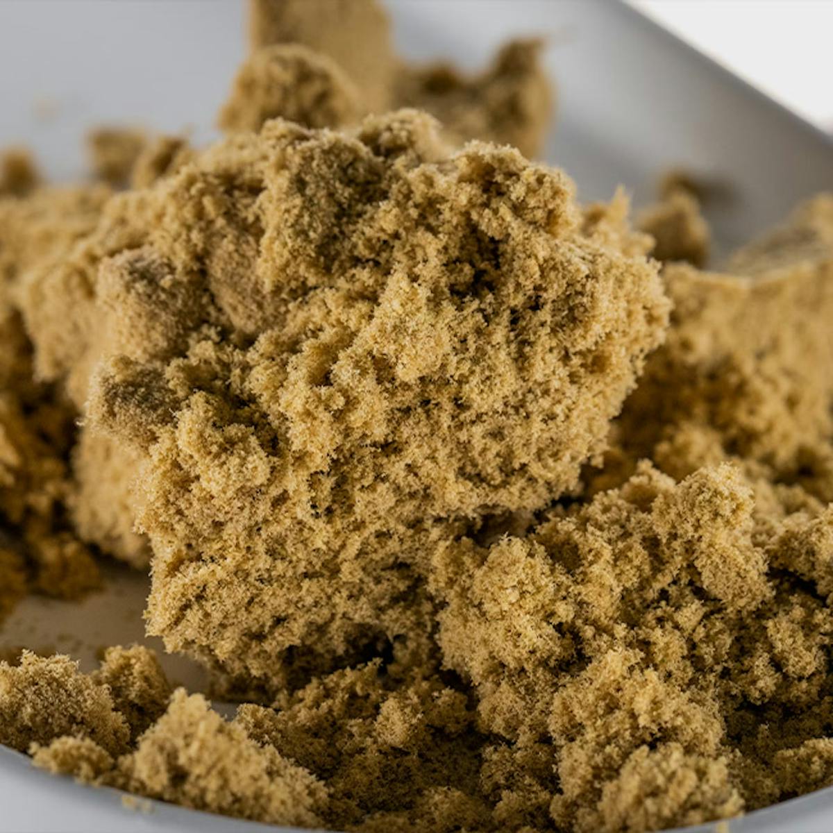 Image of Lemon OZ | 1g Kief