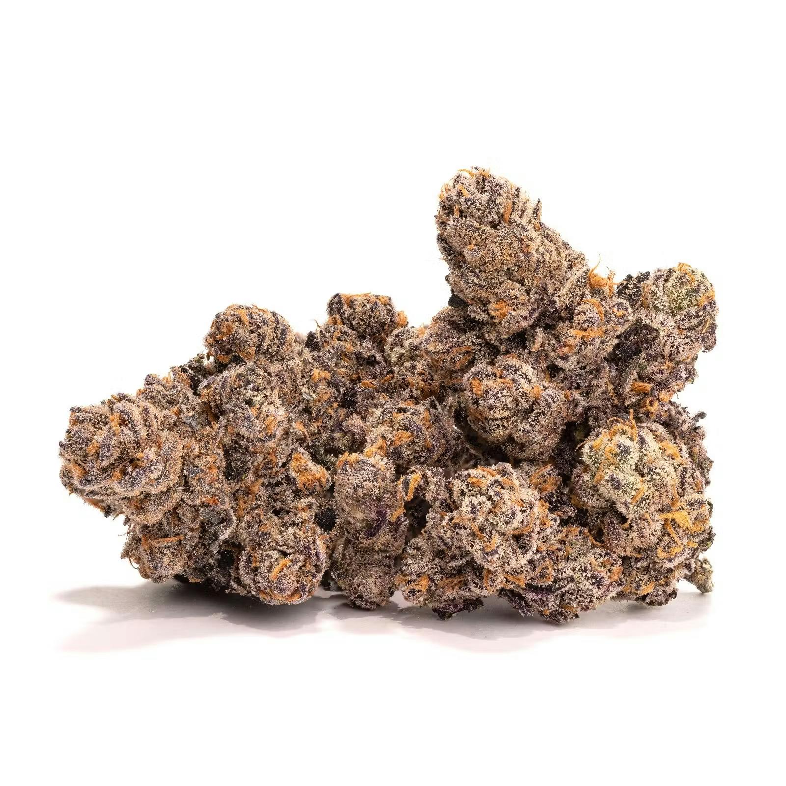 Buy 710 Labs Cherry Zest #4 PP By 710 Labs Online - Nature's