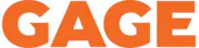 dispensary logo