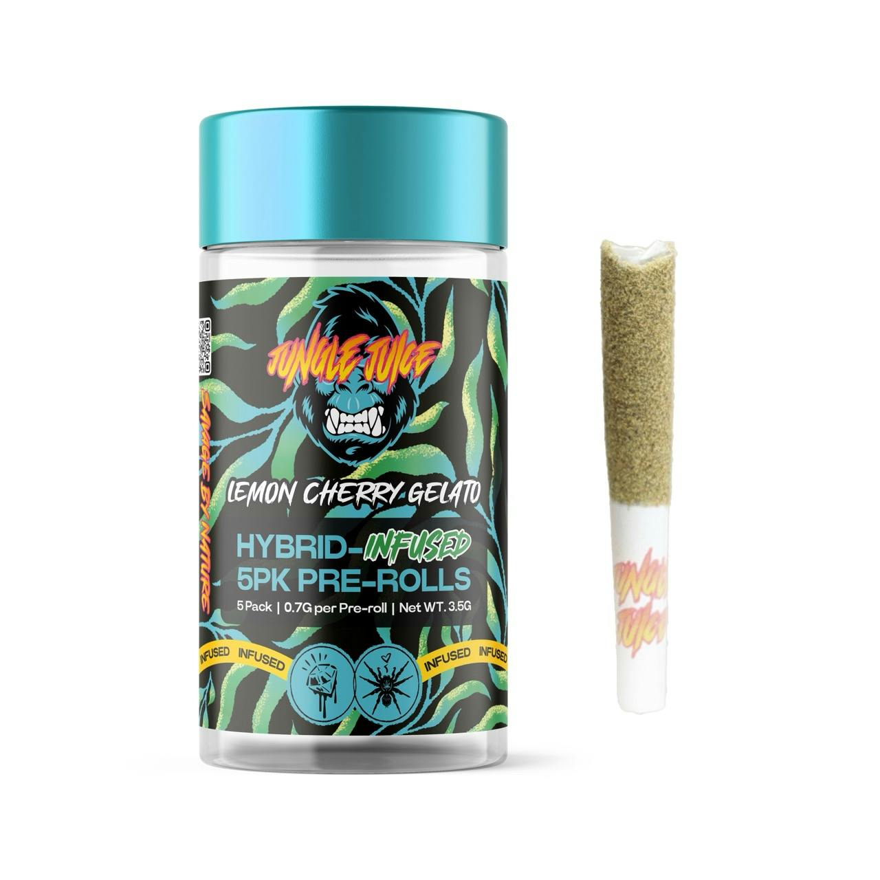 Product Image Alt