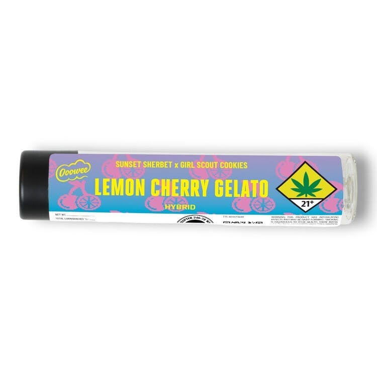 Image of product