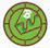 dispensary logo