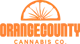 dispensary logo