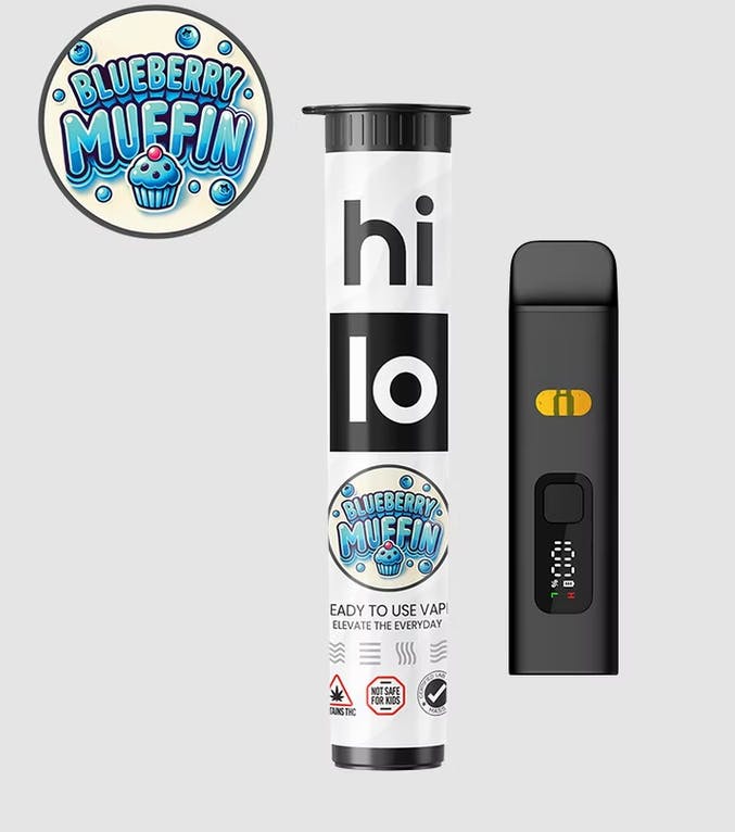 cool vapes to buy Popular Vapes