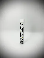 Shop Cannabis Vaporizers & Vapes