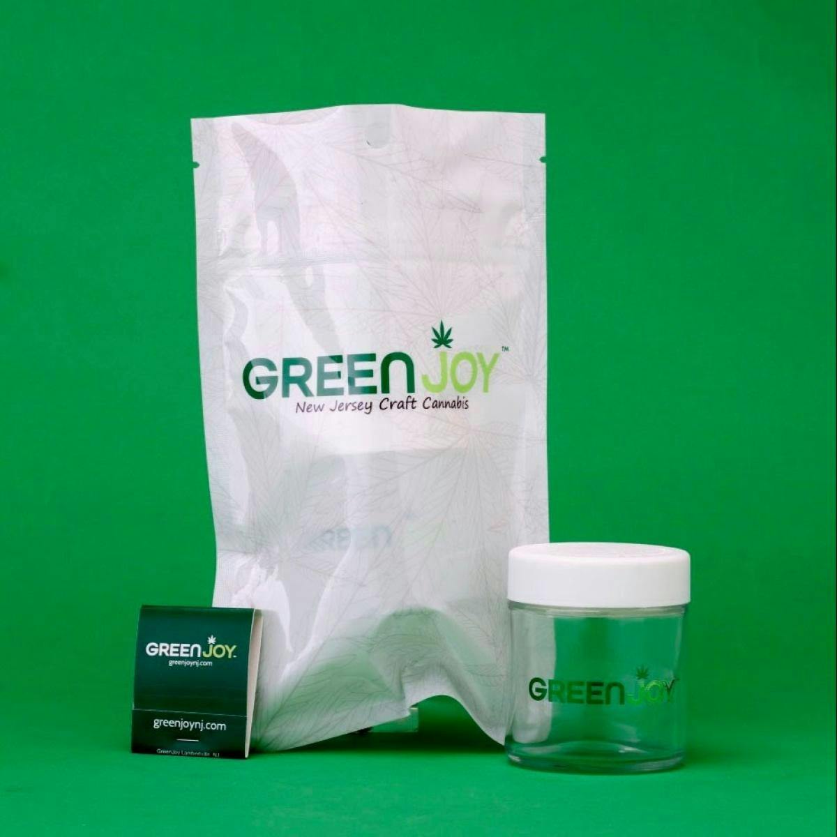 Image of product