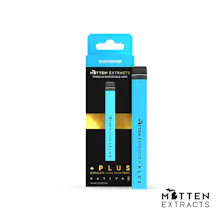 Mitten Extracts - 1g Disposable - Blue Dream (S)