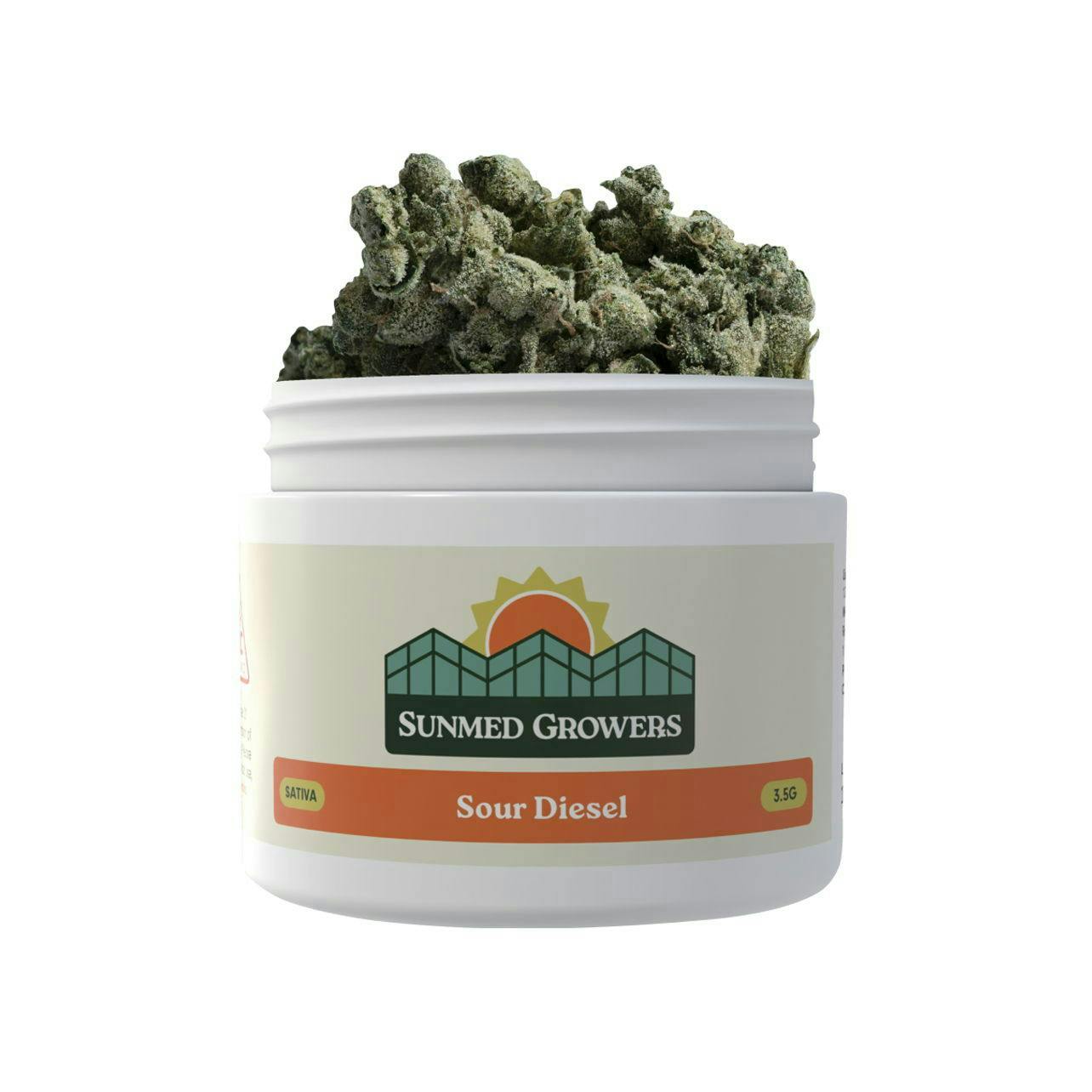Image of product