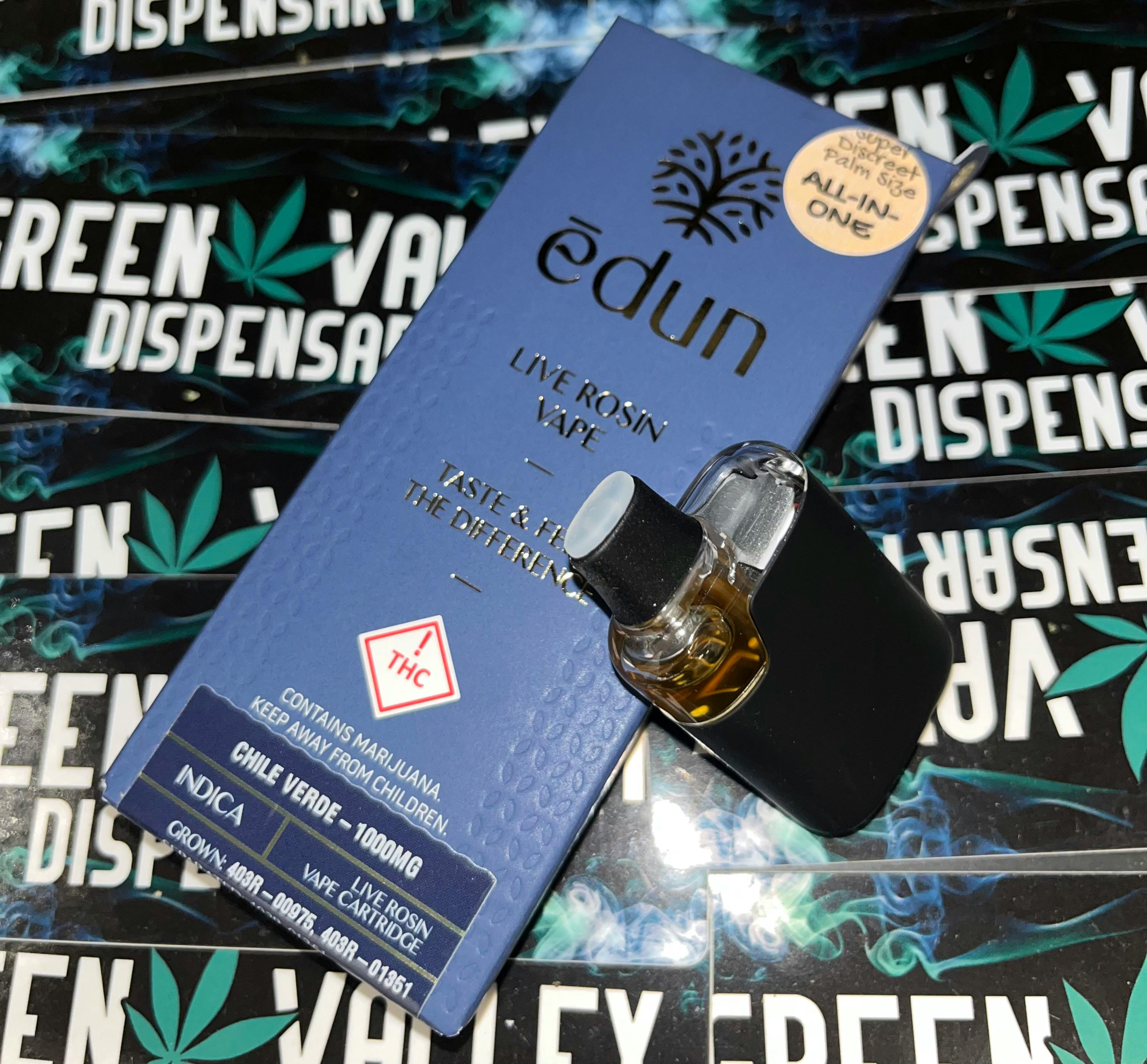 how much is elf bar vape Rythm Vape Pens: Elevate Your Vape Game at Our NJ Weed Store main image 1