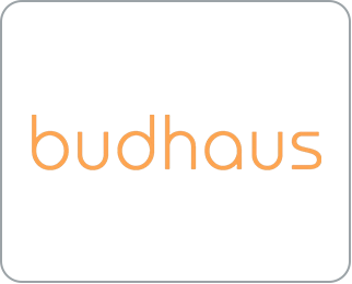 shop.budha.us logo