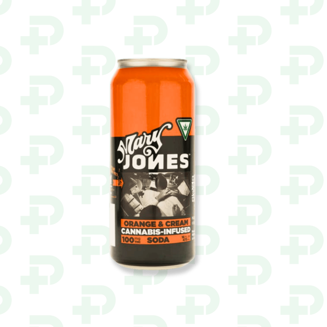 Product Image Alt