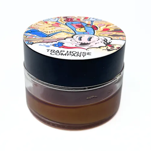 Biscotti Live Resin-active