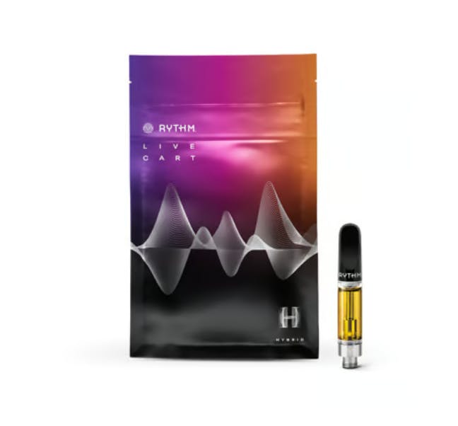 cresco vape battery Shop 3-Heat Battery | BEYOND / HELLO main image 0
