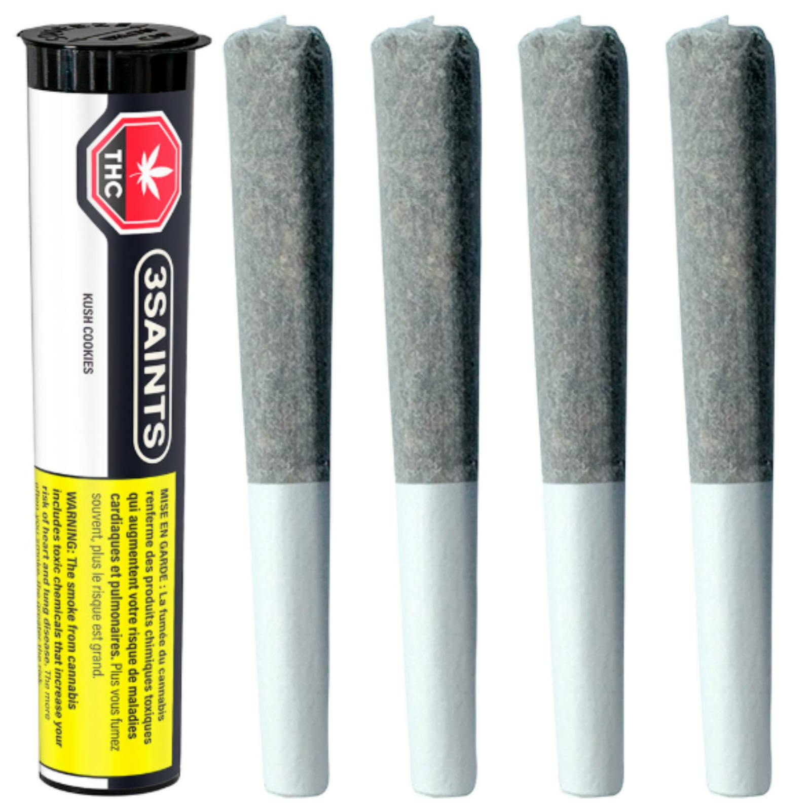 Image of product