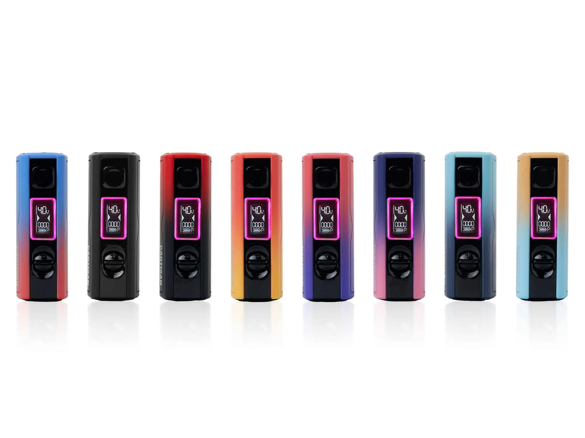 Product Image Alt