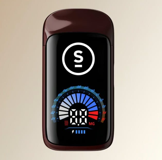 Image of product