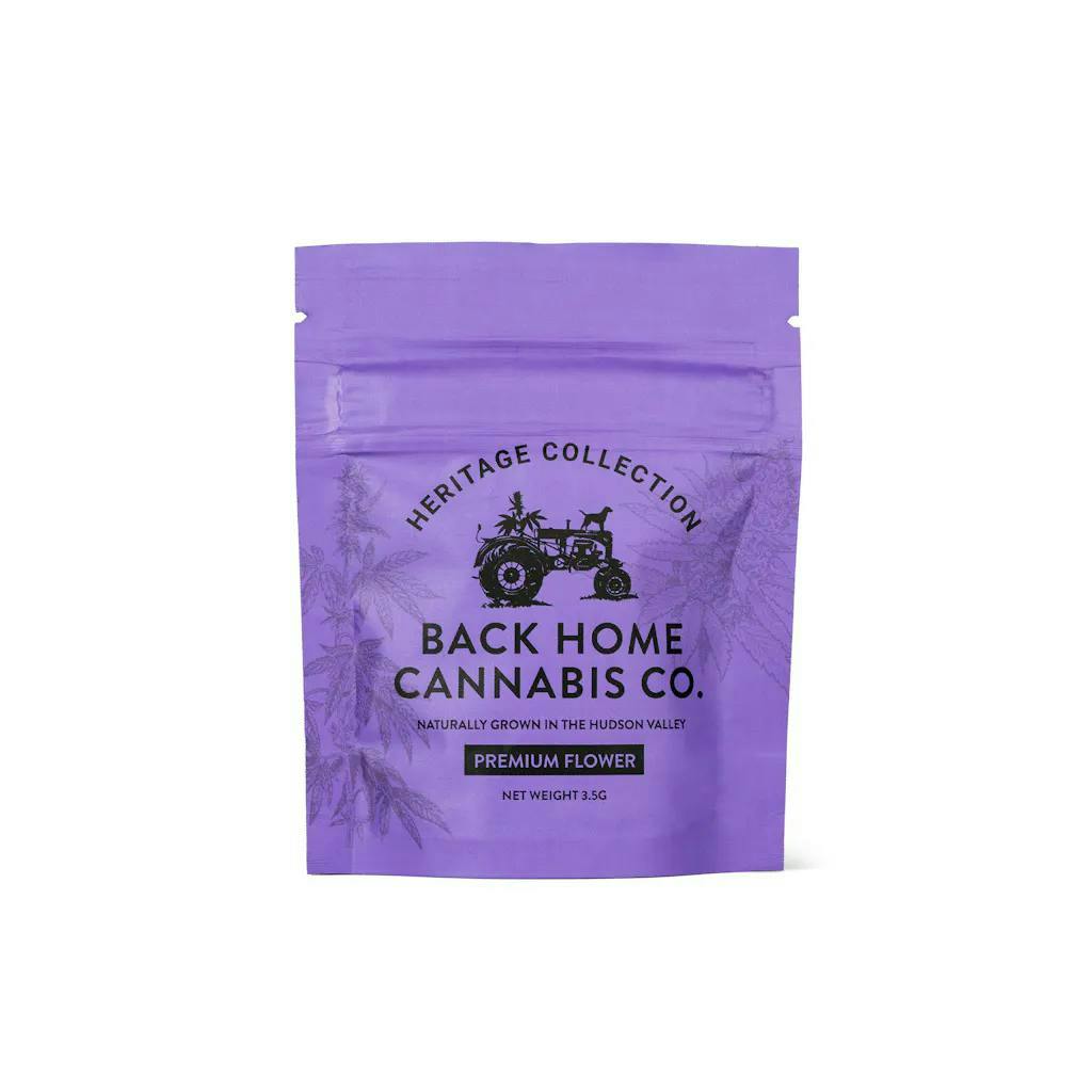 ほぼ新品 Kapital フラワーウエストポーチ WEED 420 Lemon Cherry ZAZA | Flower | 28g by Grocery | Buy Online