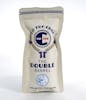 2/$25: Tip Top Crop Double Barrel Pre-Roll Pack (Total of 4-1g Pre-Rolls)