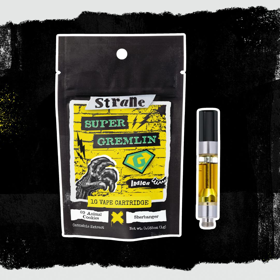 Image of product