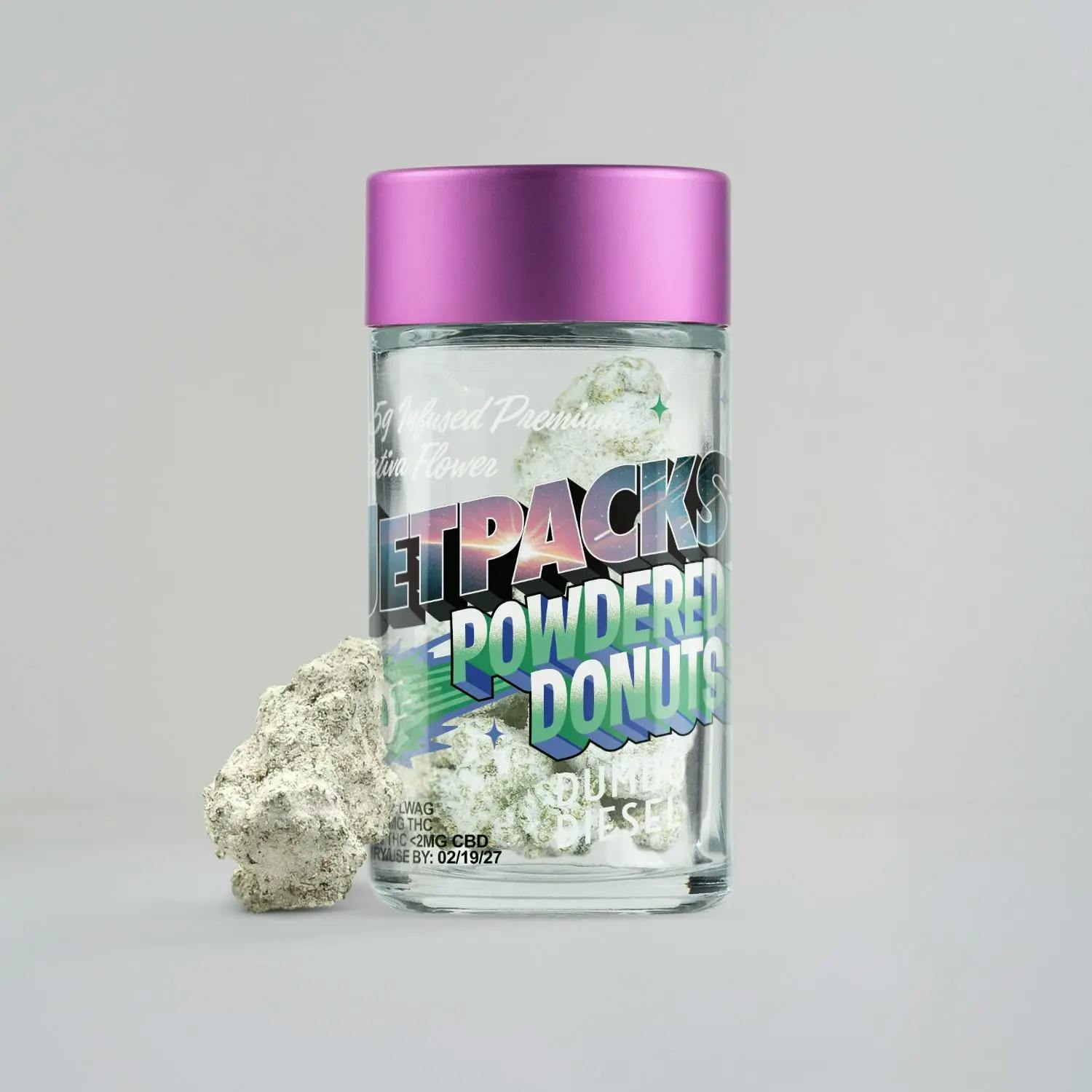 Image of product