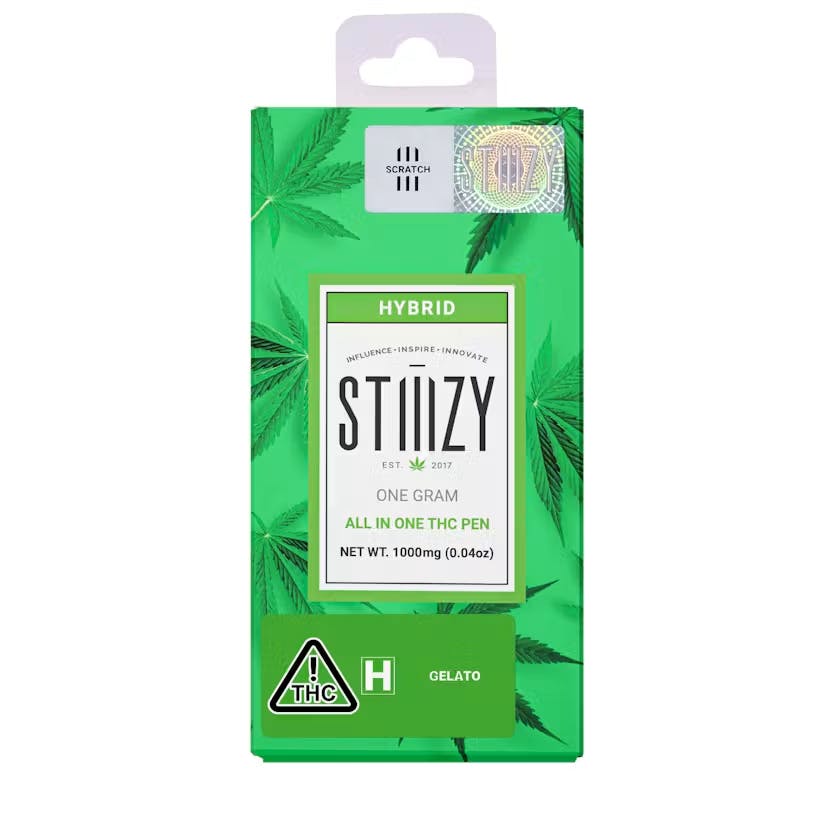 Image of product