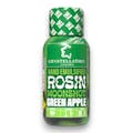 Moonshot: Green Apple - Beverage Shot 100mg