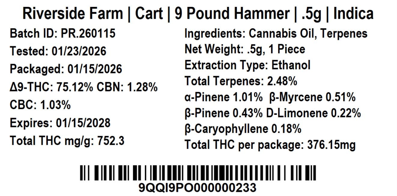 Image of product