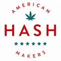 American Hash Makers: Dosi Dos - Live Resin Disposable Cartridge