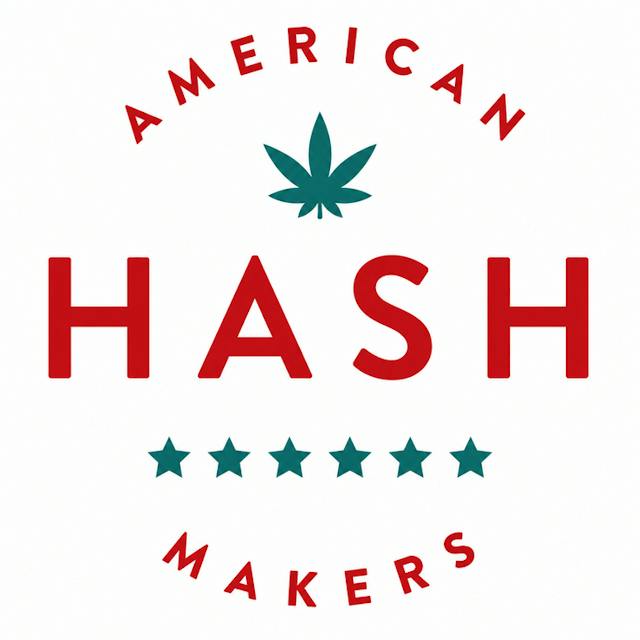 Disposable vaporizers contain concentrated cannabis oil that is heated by an attached battery and inhaled. These products come charged and ready to go, and are not designed to be reused, refilled, or recharged. These products are often very potent and are designed to be consumed in 2-3 second puffs.