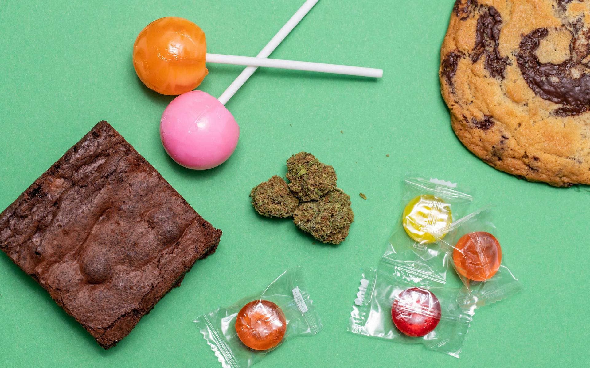 Friday next Friday ICE CUBE マリファナ 大麻 CBD Friday next Friday ICE CUBE マリファナ 大麻 CBD