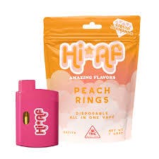 elf bar vape uk HILO