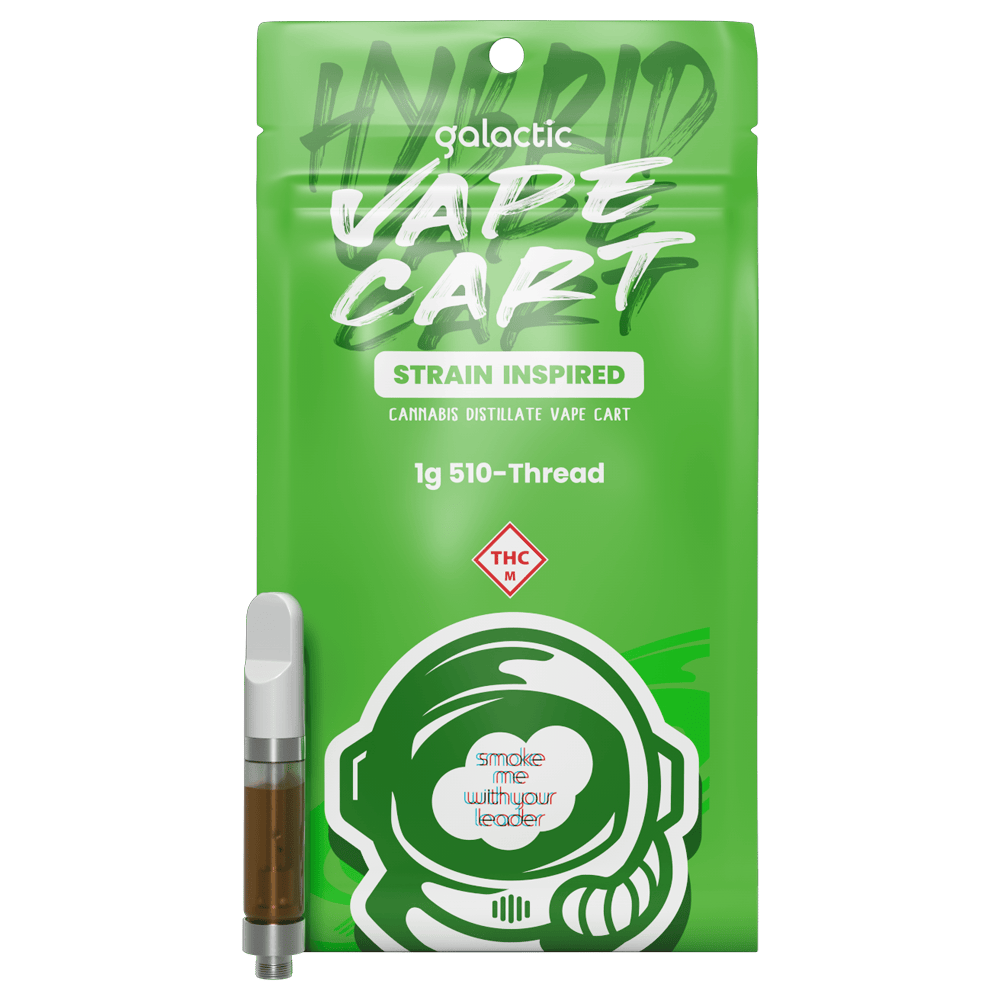 refill foger vape flavors list Foger Switch PRO 30K Refill Pods