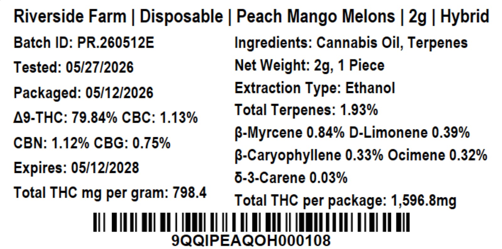 Image of product