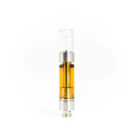 Vaporizers category image