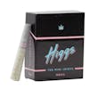 30% OFF Higgs