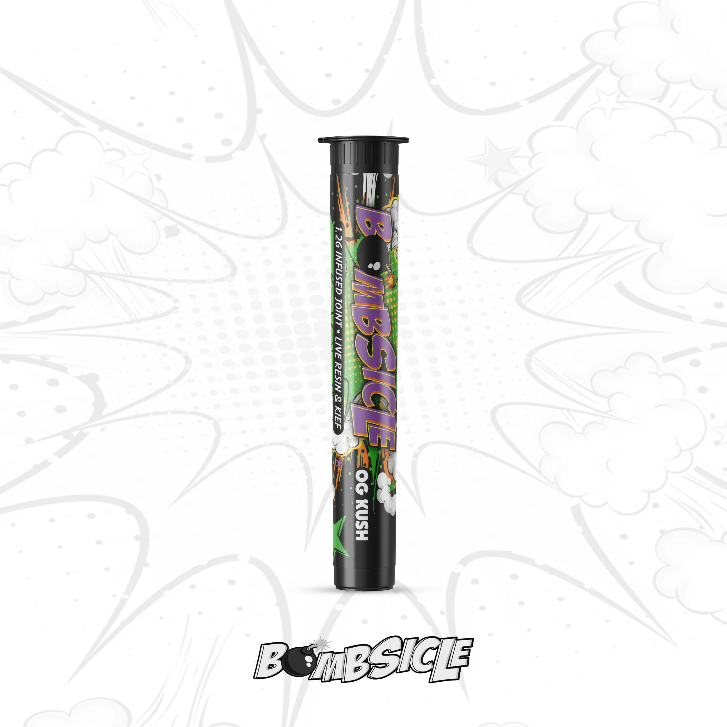 Product Image Alt