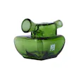 Commander Bubbler