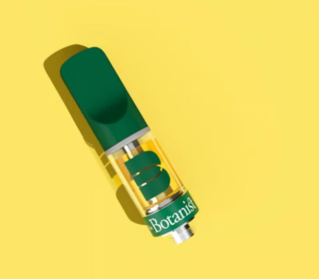Cannabis vaporizers are a great way to consume discreetly and consistently. Vape cartridges contain concentrated cannabis oil that is heated by a battery and vaporized for inhalation. These products are very potent and are designed to be consumed in 2-3 second puffs.