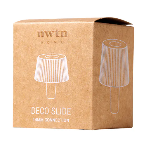 NWTN HOME | DECO BOWL | PETAL-active