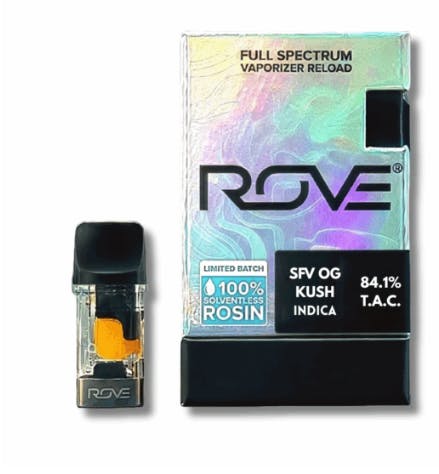 reload vape Buy Jungle Boys Vape - Jungle Boys THC Vape main image 0