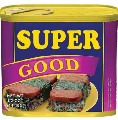 Image of product